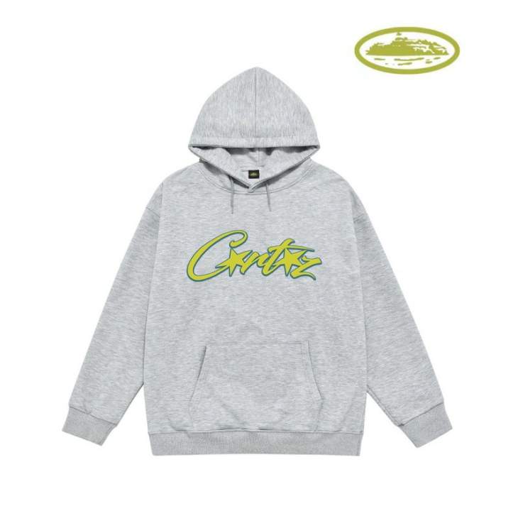 Corteiz Hoodies _SKUCorteizS-2XLastxC20552317